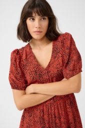 gallery-20600-for-10510014-107428