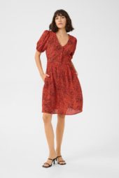 gallery-20601-for-10510014-107428