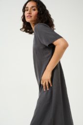 gallery-20606-for-10508362-190205