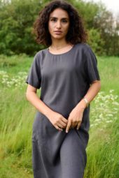 gallery-20609-for-10508362-190205