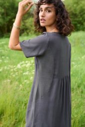 gallery-20610-for-10508362-190205