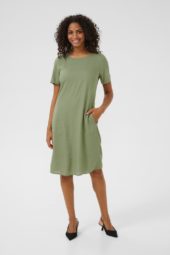 gallery-20612-for-10508362-170115