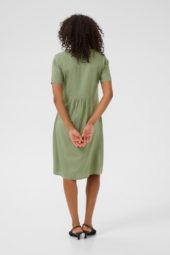 gallery-20613-for-10508362-170115