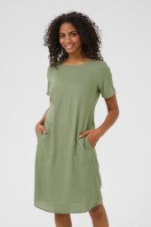 gallery-20614-for-10508362-170115