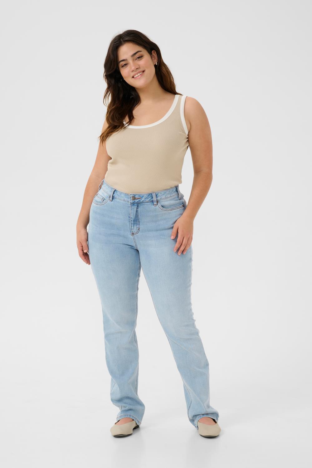 gallery-20617-for-10582888-light blue washed denim