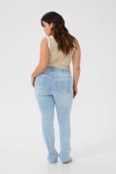 gallery-20618-for-10582888-light blue washed denim