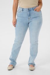 gallery-20619-for-10582888-light blue washed denim