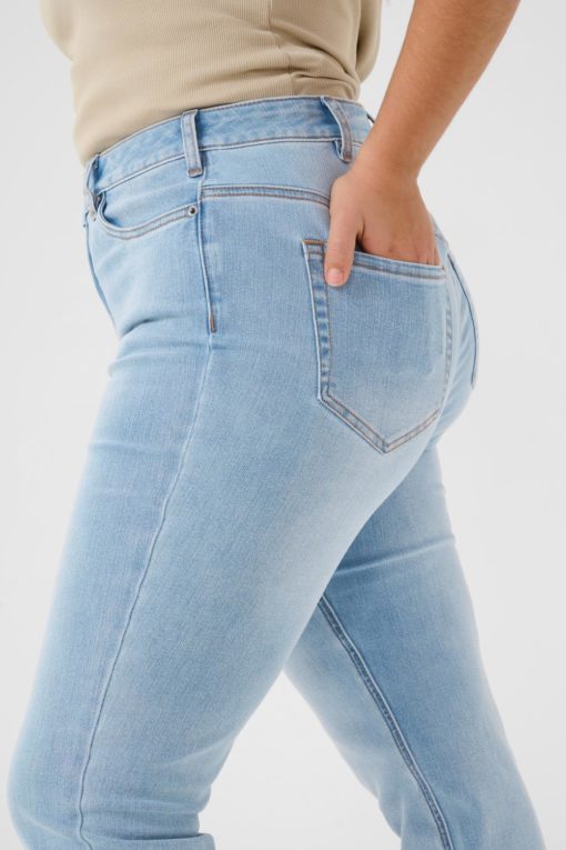 gallery-20620-for-10582888-light blue washed denim