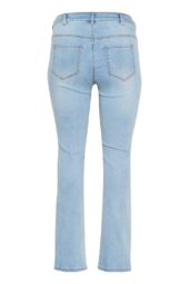 gallery-20616-for-10582888-light blue washed denim