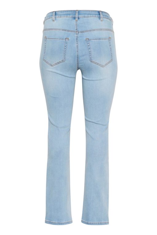 gallery-20616-for-10582888-light blue washed denim