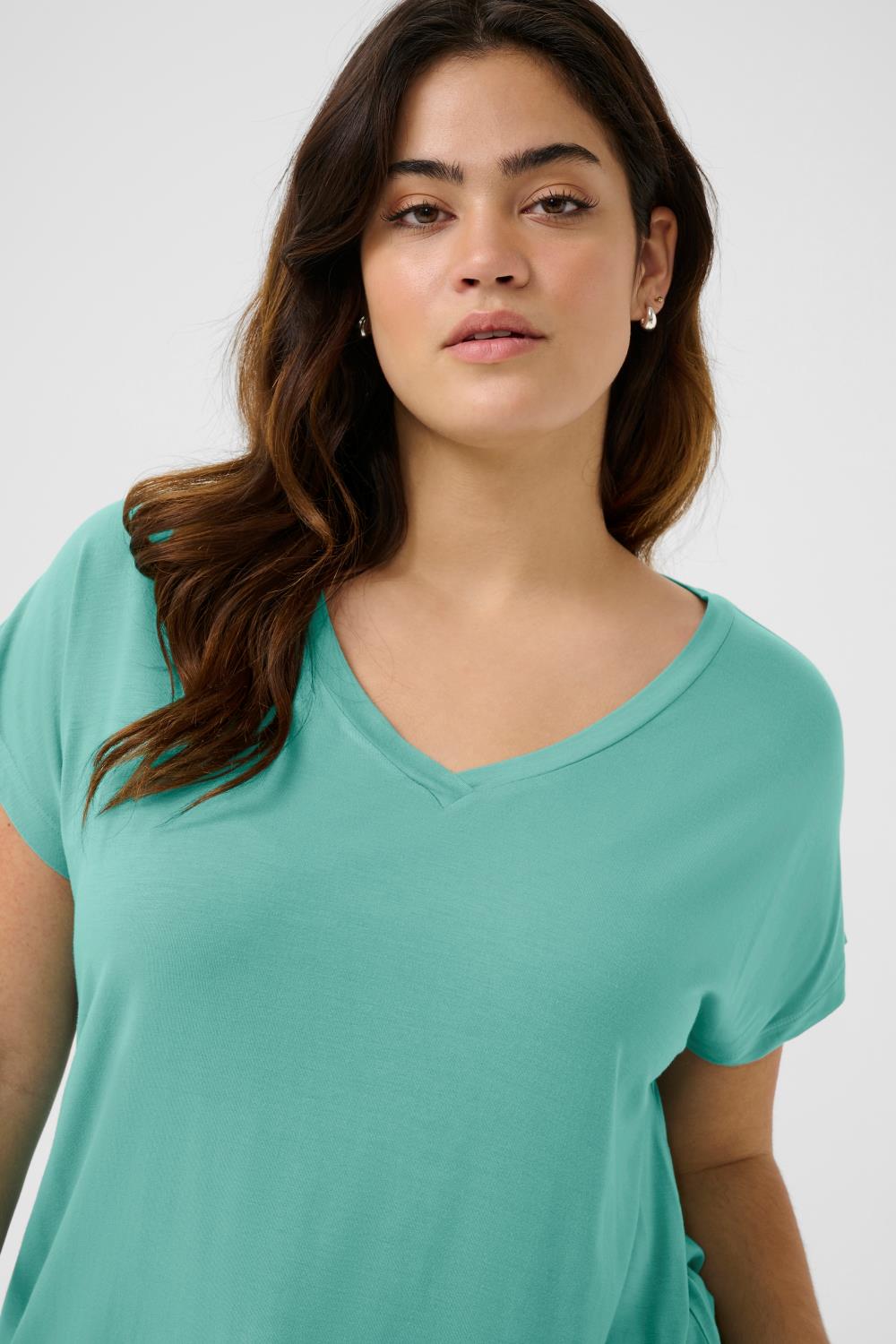 gallery-20622-for-10582099-teal