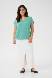 gallery-20623-for-10582099-teal