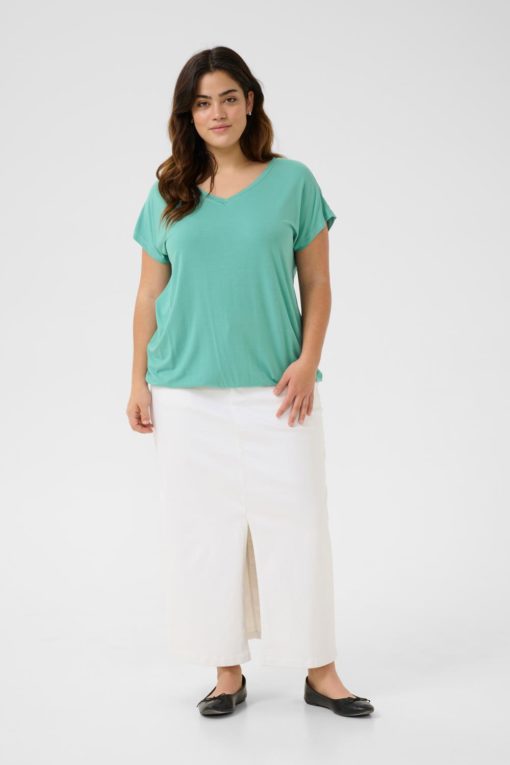 gallery-20623-for-10582099-teal