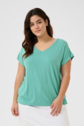 gallery-20624-for-10582099-teal