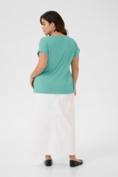 gallery-20625-for-10582099-teal