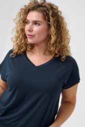 gallery-20627-for-10582099-194020