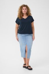 gallery-20628-for-10582099-194020