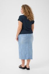 gallery-20629-for-10582099-194020