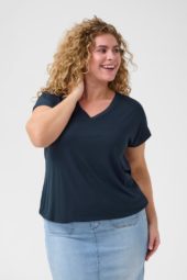 gallery-20630-for-10582099-194020