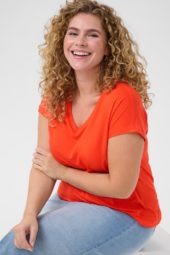 gallery-20632-for-10582099-171558