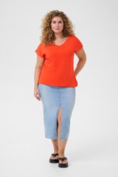 gallery-20633-for-10582099-171558