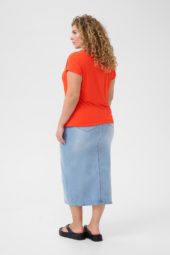 gallery-20634-for-10582099-171558