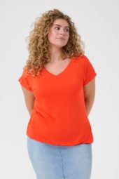 gallery-20635-for-10582099-171558
