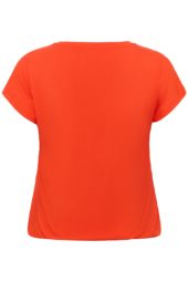 gallery-20631-for-10582099-171558