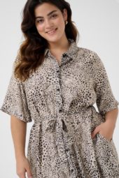 gallery-20637-for-10583207-107403