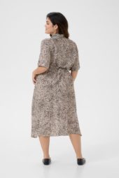 gallery-20640-for-10583207-107403