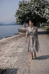 gallery-20641-for-10583207-107403
