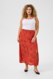 gallery-20643-for-10583152-107428