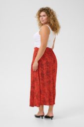 gallery-20644-for-10583152-107428