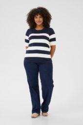 gallery-20650-for-10582914-107457