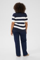gallery-20651-for-10582914-107457