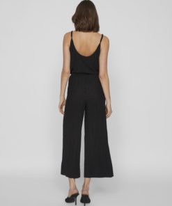 gallery-20654-for-14096324-black beauty