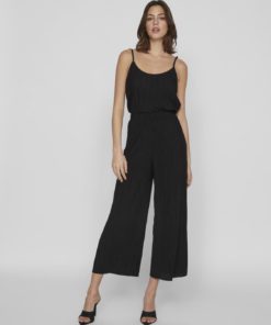 gallery-20655-for-14096324-black beauty