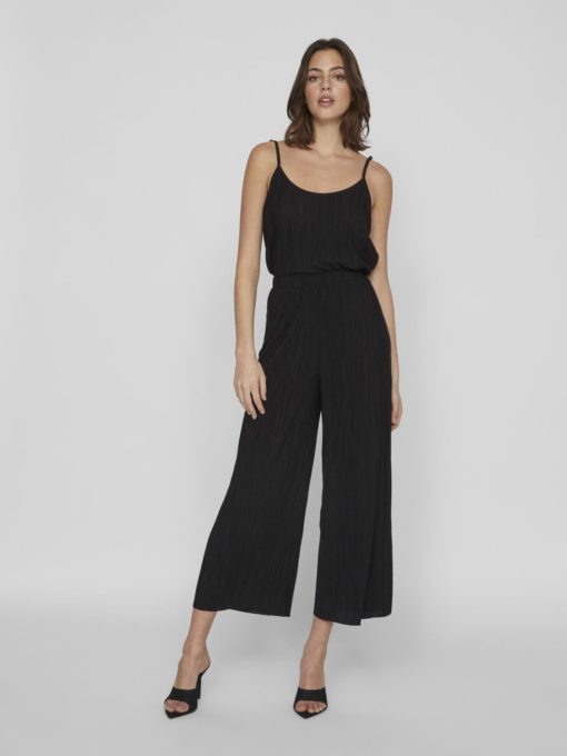 gallery-20655-for-14096324-black beauty