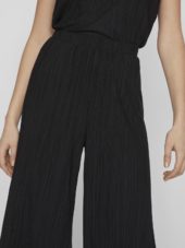 gallery-20656-for-14096324-black beauty