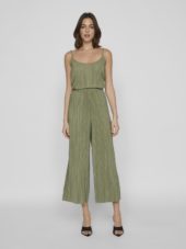 gallery-20658-for-14096324-oil green