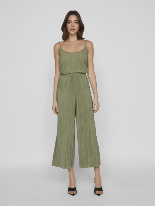gallery-20658-for-14096324-oil green