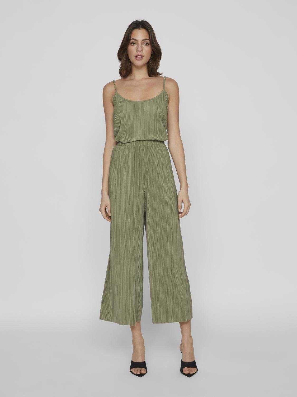 gallery-20658-for-14096324-oil green