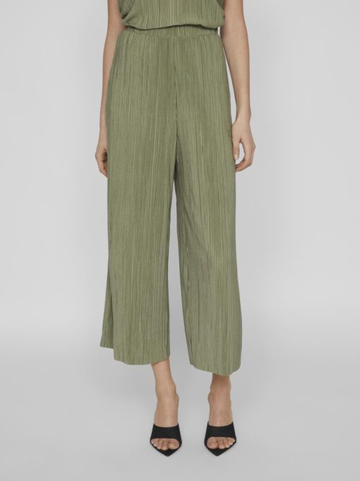 gallery-20659-for-14096324-oil green