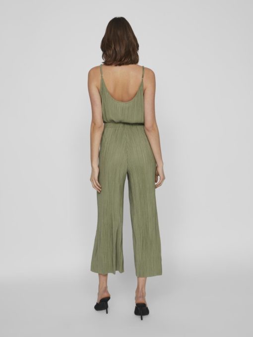 gallery-20660-for-14096324-oil green