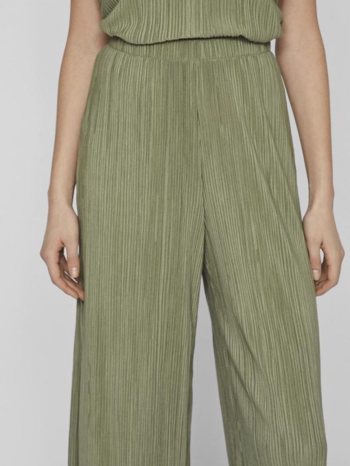 gallery-20661-for-14096324-oil green