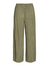 gallery-20657-for-14096324-oil green