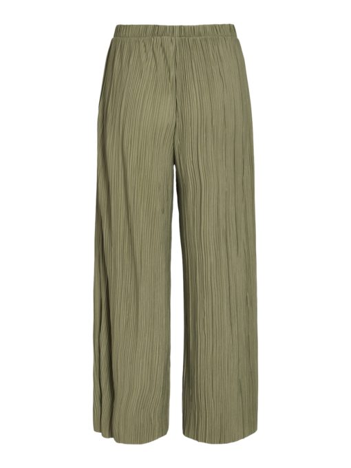 gallery-20657-for-14096324-oil green