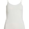 Vila Vikenza Singlet noos, offwhite