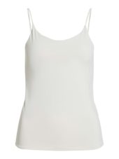 Vila Vikenza Singlet noos, offwhite
