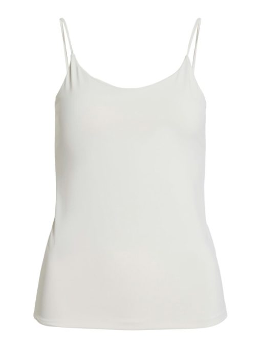 Vila Vikenza Singlet noos, offwhite